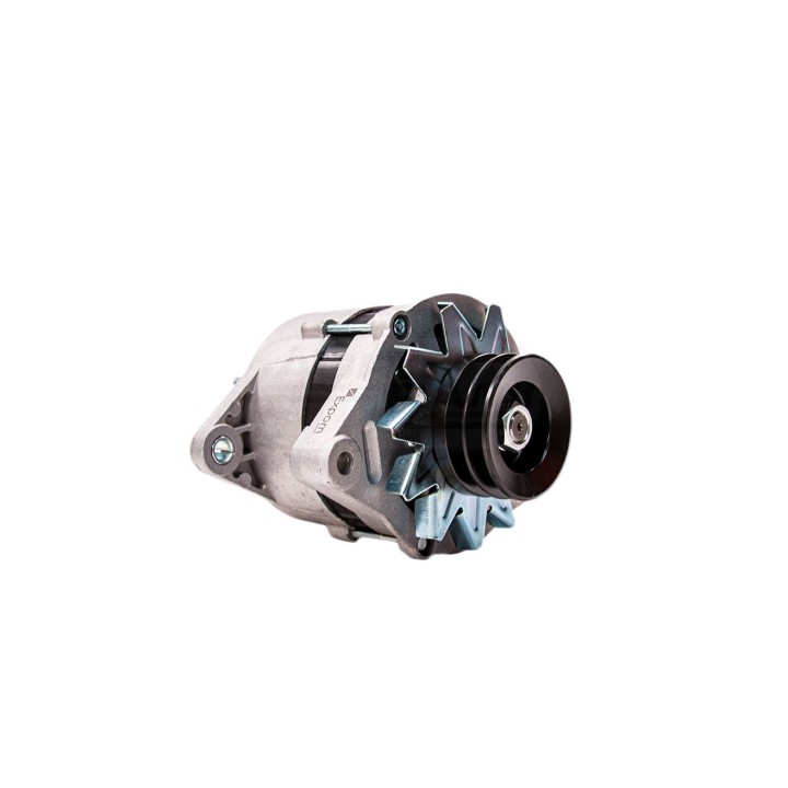 Alternator Ursus Expom Kwidzyn 9515672EX 80642385