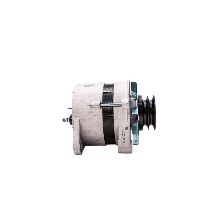 Alternator Ursus Expom Kwidzyn 9515672EX 80642385