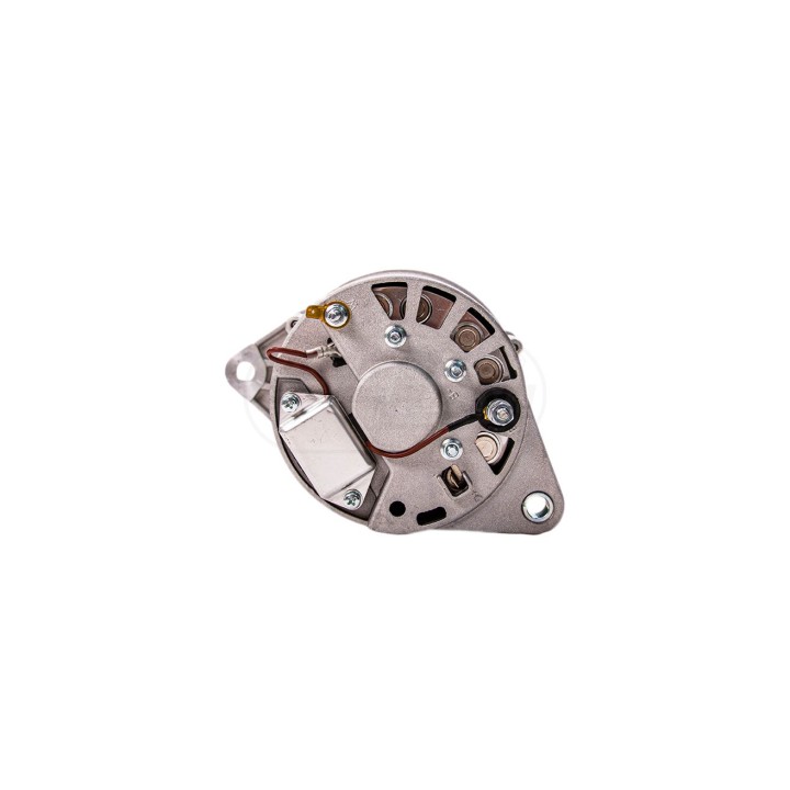 Alternator Ursus Expom Kwidzyn 9515672EX 80642385