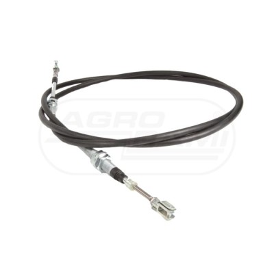 962738