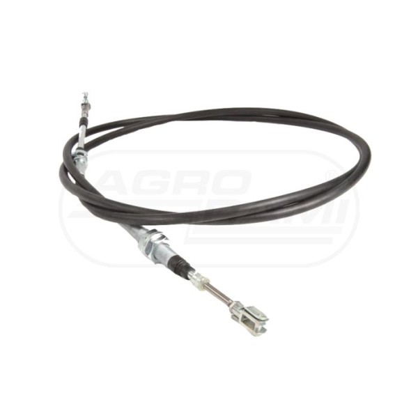 Linka rewersu L2670mm