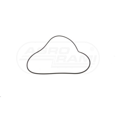 850939