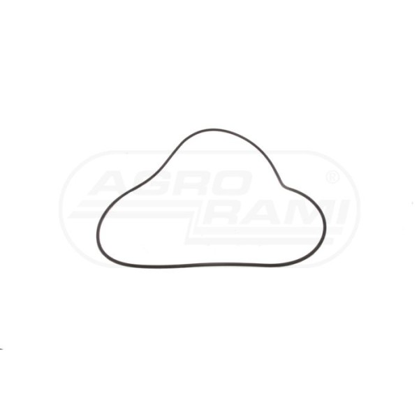 Pierścień o-ring.25416-27 , 292x3,17mm