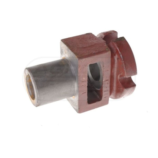 Końcówka sprzęgła RT213005a fi35mm