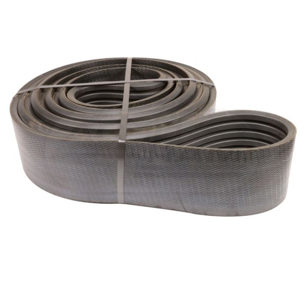 Pasek HARVEST CL-076401.0