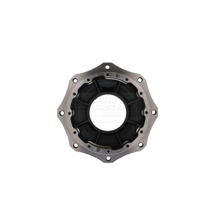 Piasta 87529959 Case IH