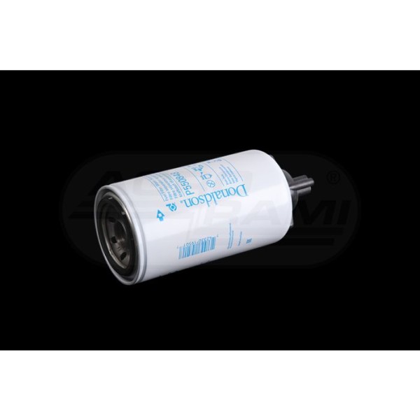 Filtr paliwa z czujnikiem  fs-19732 DONALDSON