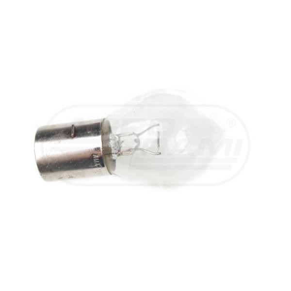 Żarówka 12V 35W BA20S BOSMA 50120735