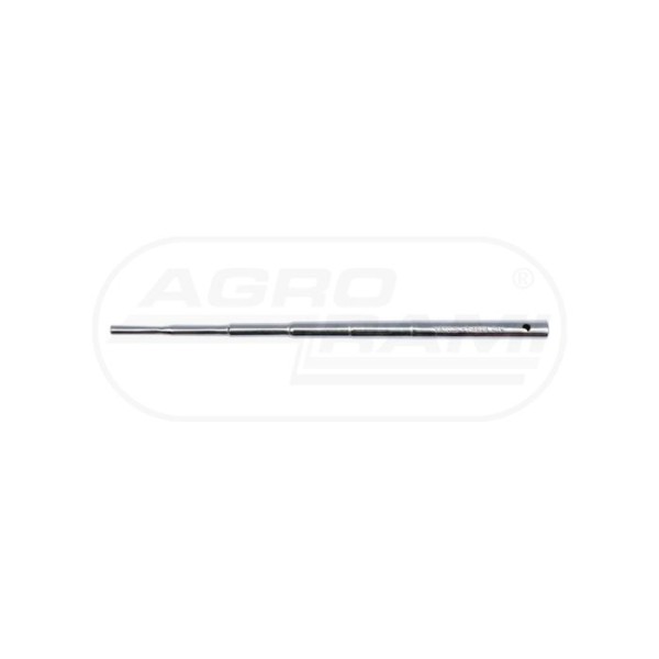 Pokrętło do kluczy rurowych 280 mm Yato YT-4928