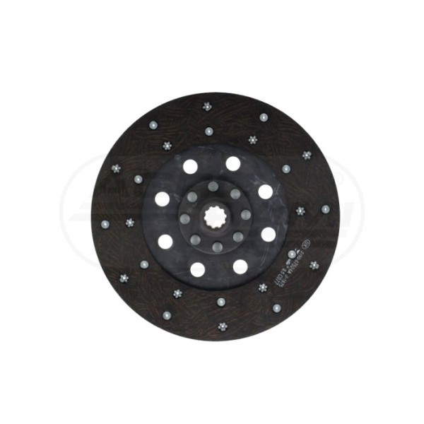 Tarcza sp.30212-55