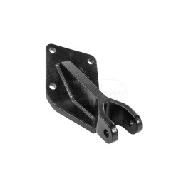 Uchwyt stabilizatora lewy Case IH New Holland 47125831 5190471, 47125831