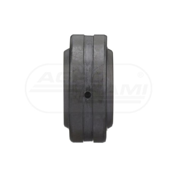 Przegub siłownika skrętu 20x35 CNH