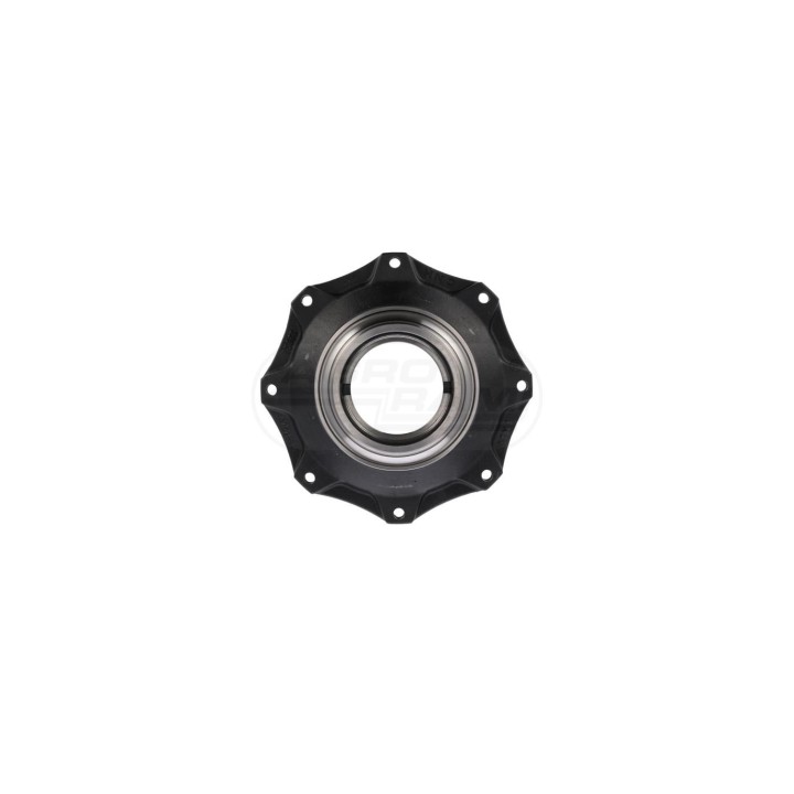 Piasta 87529959 Case IH