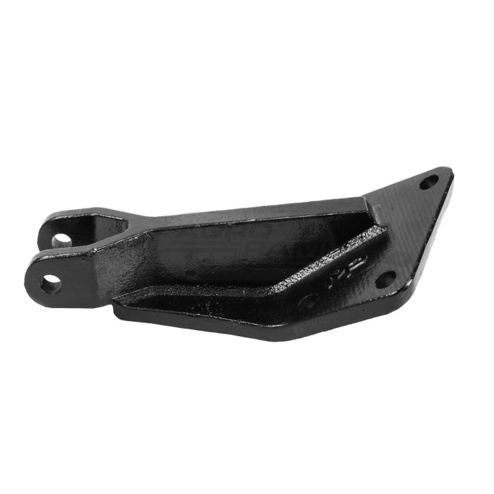 Uchwyt stabilizatora lewy Case IH New Holland 47125831 5190471, 47125831
