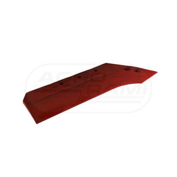 Lemiesz L IBIS PO0390 PREMIUM