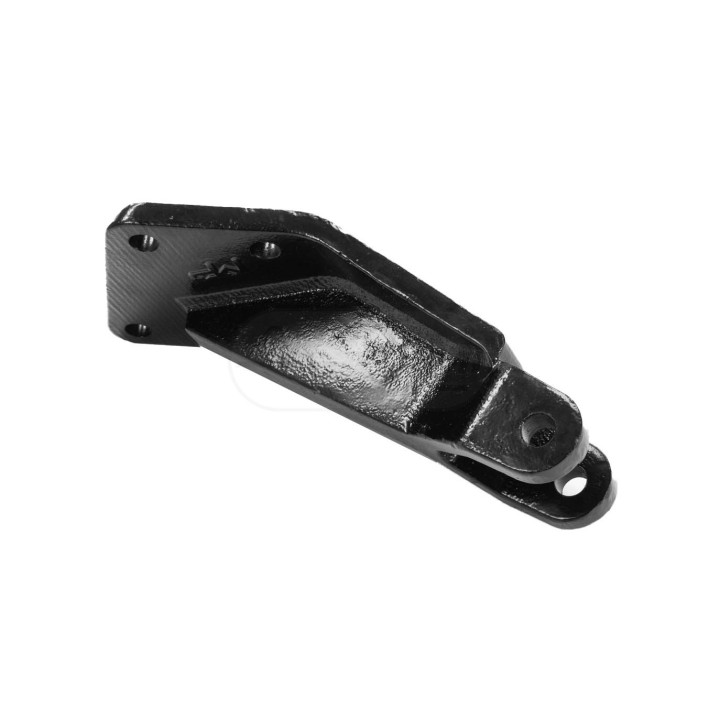 Uchwyt stabilizatora lewy Case IH New Holland 47125831 5190471, 47125831