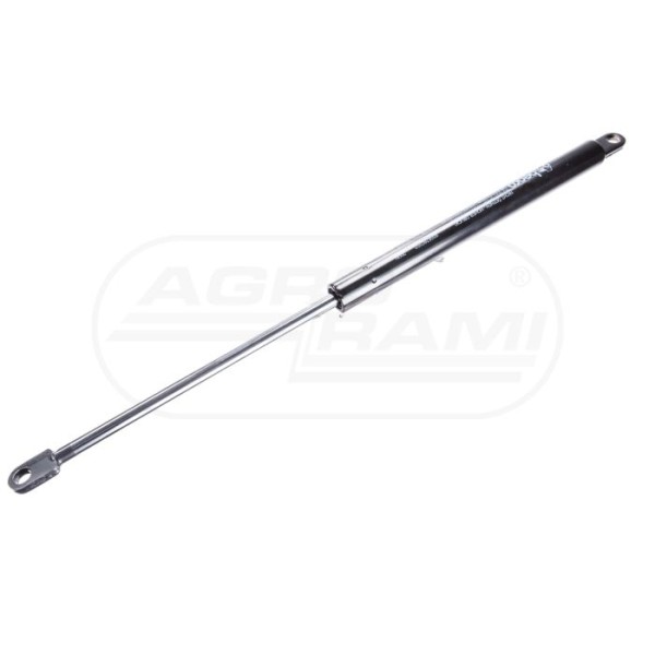 Siłownik gazowy B128594