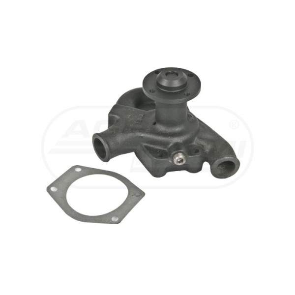 Pompa wody 30130-357 ,25130-387 , silnik 903-27