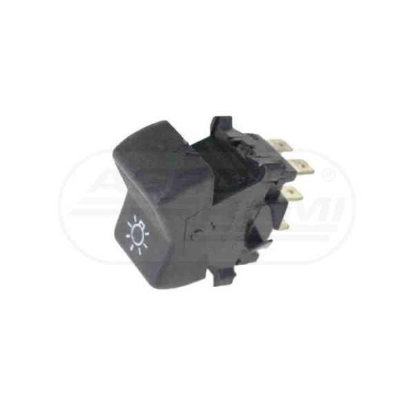 Przełącznik świateł