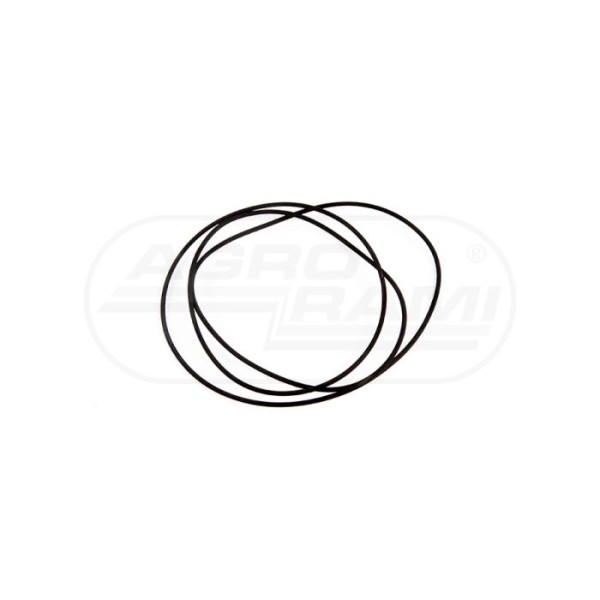 ORING  276x2