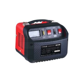 Prostownik szybkiego ładowania Schmith 530 12/24V SPRO-04 SCHMITH