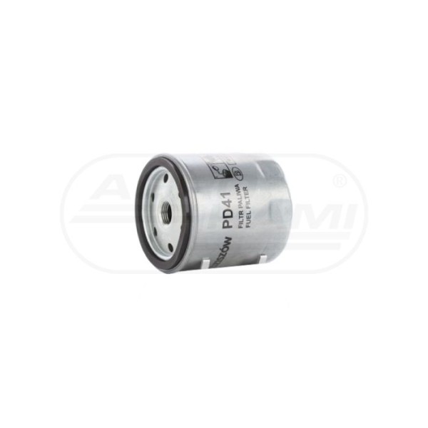 FILTR PALIWA PD41 , 111-39 , FF-5040 , PD-4.1 SĘDZISZÓW