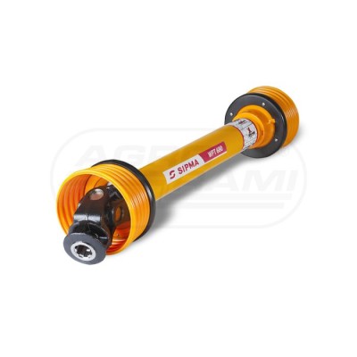 430353