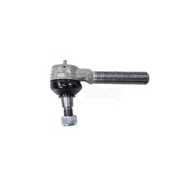 Przegub kulowy Lewy  M22x2 G6046507/SA