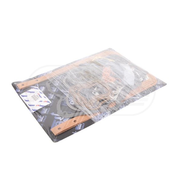 Kpl.uszczelek silnik.29s07100506