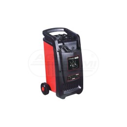 Prostownik z rozruchem Schmith 530 12/24V SPRO-06 SCHMITH