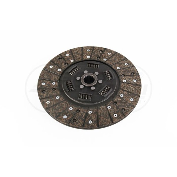 Tarcza sprzegła 28221-204 PL  FI-280 11 LN-TF 16Z 26.7 30