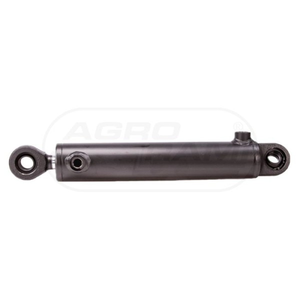 Siłownik układu kierowniczego 23580-6 b80052