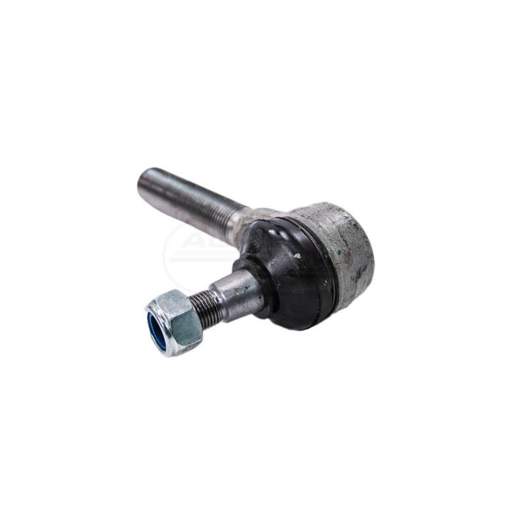 Przegub kulowy Lewy  M22x2 G6046507/SA