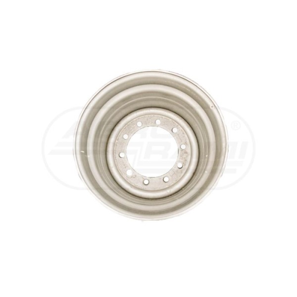 Obręcz MefAccu 10 otw. A3 ET0