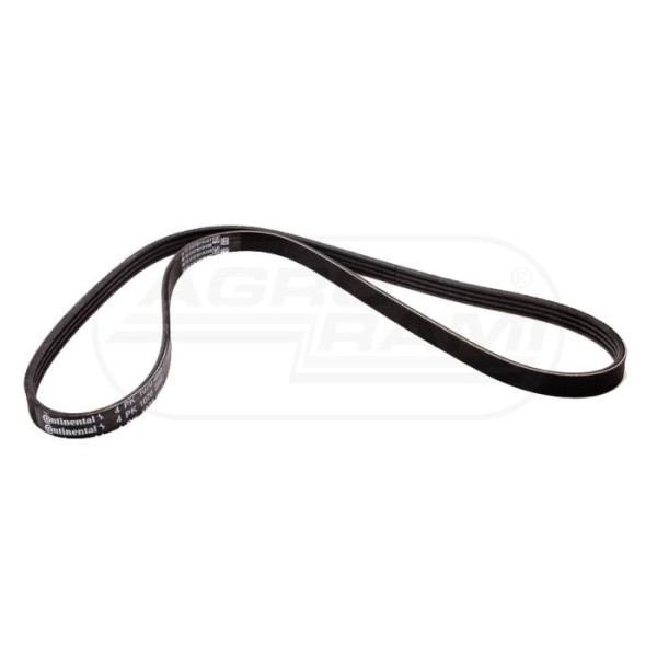 Pasek wielorow. 30144-689