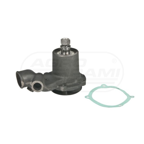 Pompa wody 25130-228 WIRNIK FI-98 MM