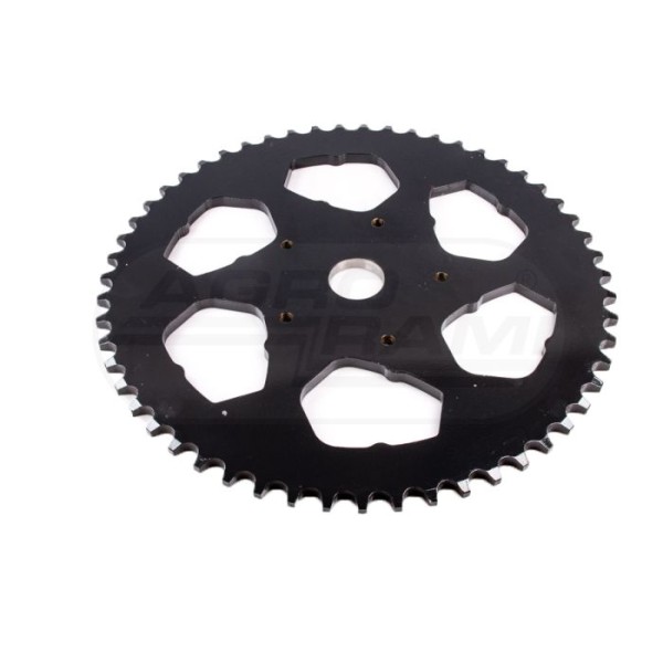 KOŁO ZĘBATE Z55 ORYGINAŁ