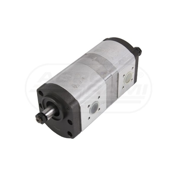 Pompa Hydrauliczna 69565-82