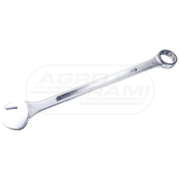 Klucz płasko-oczkowy JOBI EXTRA 41MM