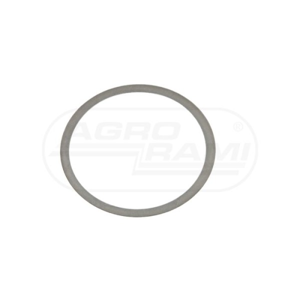 Podkładka 0,5 E09220263