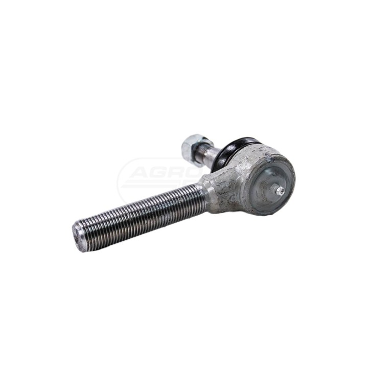 Przegub kulowy Lewy  M22x2 G6046507/SA