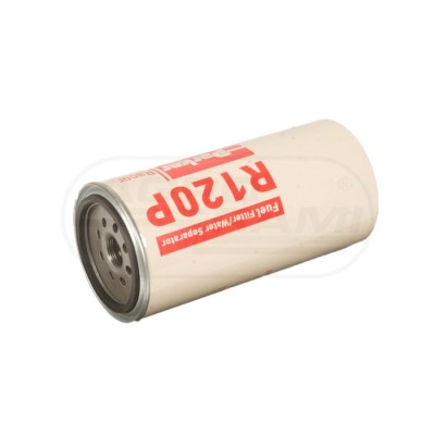 780781