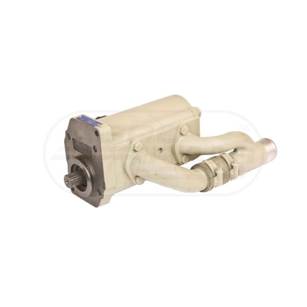 Pompa hydrauliki 64420920,64420929