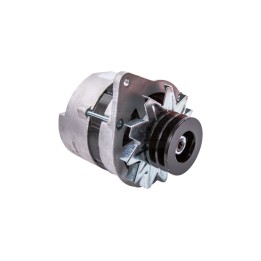 Alternator 14V/55A 53359985 GLORY EXCELLENCE