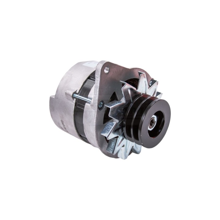 Alternator 14V/55A 53359985 GLORY EXCELLENCE