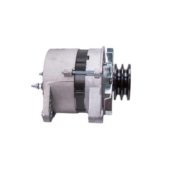 Alternator 14V/55A 53359985 GLORY EXCELLENCE