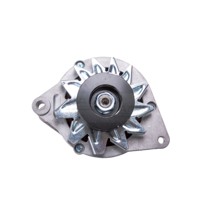 Alternator 14V/55A 53359985 GLORY EXCELLENCE
