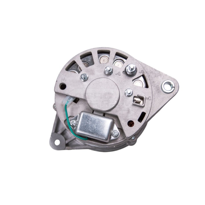 Alternator 14V/55A 53359985 GLORY EXCELLENCE