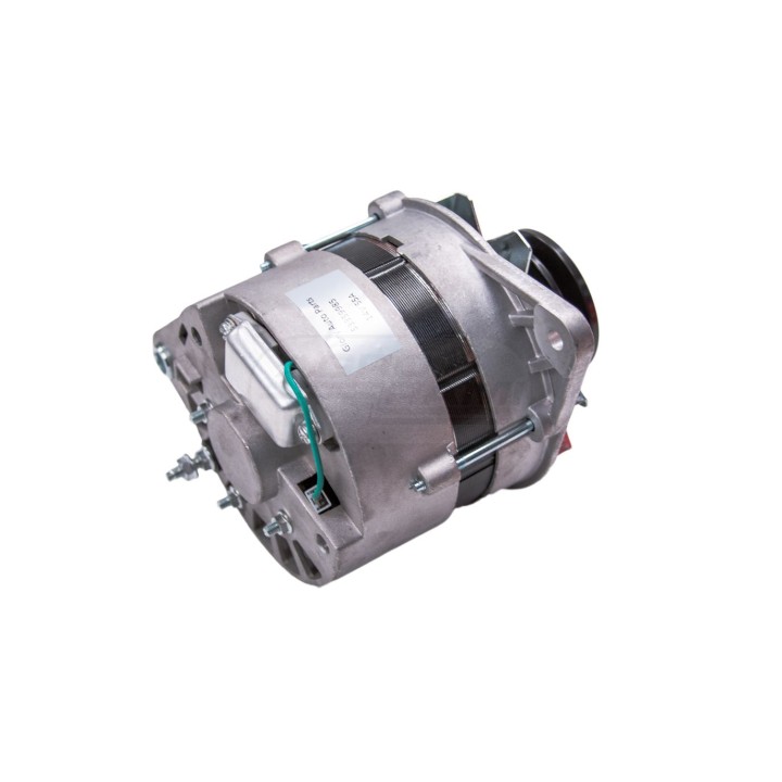 Alternator 14V/55A 53359985 GLORY EXCELLENCE