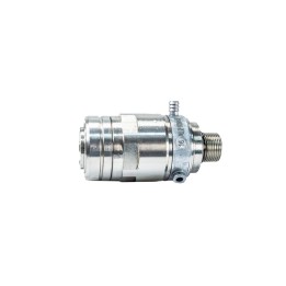 GNIAZDO HYDRAULICZNE 6DJPV081/22FF2J , AL202354 , AL210587